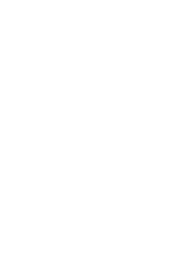 https://d1w8c6s6gmwlek.cloudfront.net/papatshirt.com/overlays/402/739/40273930.png img