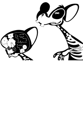 https://d1w8c6s6gmwlek.cloudfront.net/papatshirt.com/overlays/402/739/40273934.png img