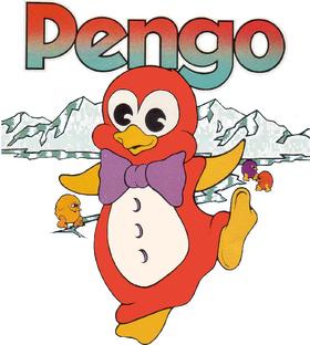 image overlay