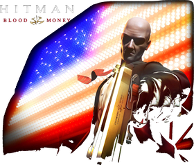 image overlay
