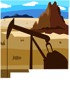 image overlay