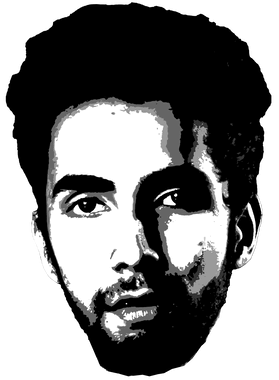https://d1w8c6s6gmwlek.cloudfront.net/papatshirt.com/overlays/402/739/40273960.png img