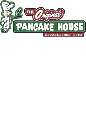 image overlay