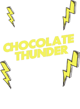 https://d1w8c6s6gmwlek.cloudfront.net/papatshirt.com/overlays/402/739/40273962.png img
