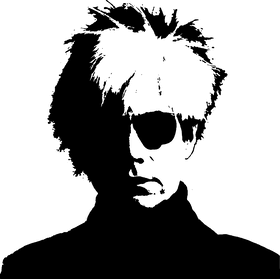 https://d1w8c6s6gmwlek.cloudfront.net/papatshirt.com/overlays/402/739/40273966.png img