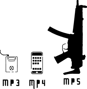 https://d1w8c6s6gmwlek.cloudfront.net/papatshirt.com/overlays/402/739/40273969.png img