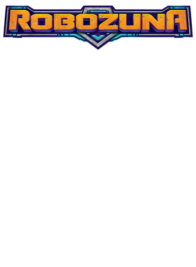 https://d1w8c6s6gmwlek.cloudfront.net/papatshirt.com/overlays/402/739/40273970.png img