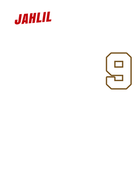 https://d1w8c6s6gmwlek.cloudfront.net/papatshirt.com/overlays/402/739/40273975.png img