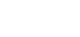 https://d1w8c6s6gmwlek.cloudfront.net/papatshirt.com/overlays/402/739/40273978.png img