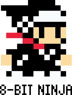 image overlay
