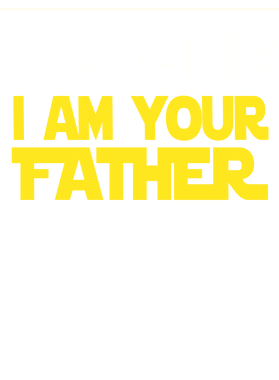 https://d1w8c6s6gmwlek.cloudfront.net/papatshirt.com/overlays/402/739/40273994.png img