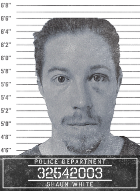 image overlay