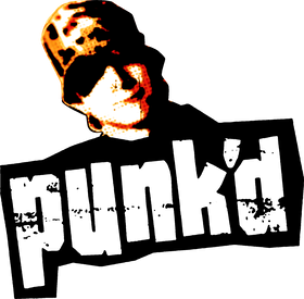 image overlay