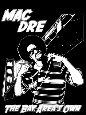 image overlay