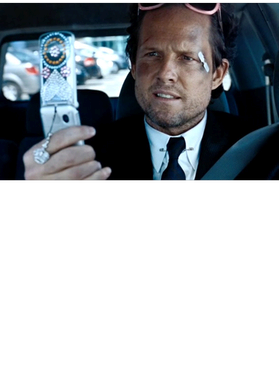 image overlay