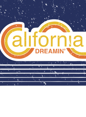 image overlay