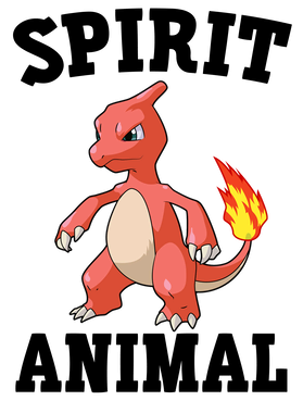 image overlay