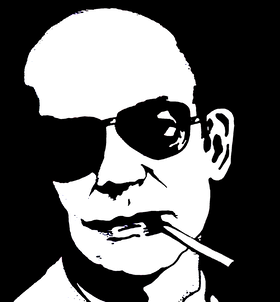 https://d1w8c6s6gmwlek.cloudfront.net/papatshirt.com/overlays/402/740/40274028.png img