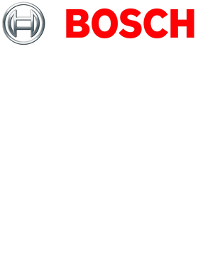 https://d1w8c6s6gmwlek.cloudfront.net/papatshirt.com/overlays/402/740/40274033.png img