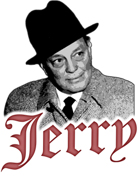 image overlay