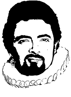 image overlay