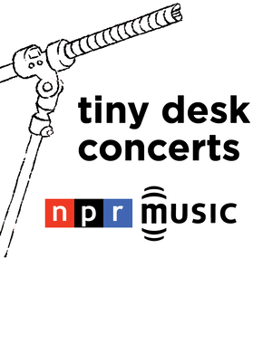 https://d1w8c6s6gmwlek.cloudfront.net/papatshirt.com/overlays/402/740/40274050.png img