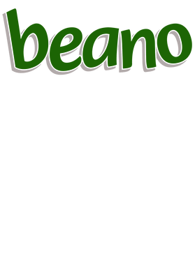 image overlay