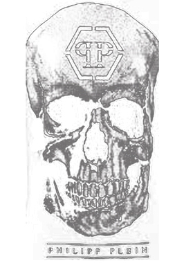 https://d1w8c6s6gmwlek.cloudfront.net/papatshirt.com/overlays/402/740/40274064.png img
