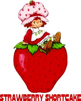 image overlay