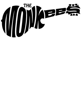 https://d1w8c6s6gmwlek.cloudfront.net/papatshirt.com/overlays/402/740/40274075.png img