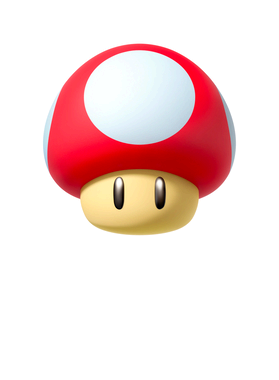 https://d1w8c6s6gmwlek.cloudfront.net/papatshirt.com/overlays/402/740/40274077.png img