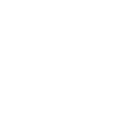 https://d1w8c6s6gmwlek.cloudfront.net/papatshirt.com/overlays/402/740/40274081.png img