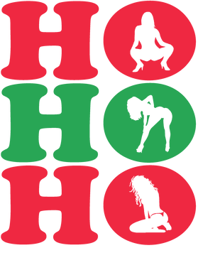 image overlay
