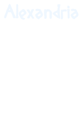 https://d1w8c6s6gmwlek.cloudfront.net/papatshirt.com/overlays/402/740/40274087.png img