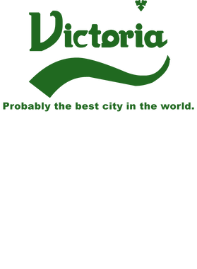 https://d1w8c6s6gmwlek.cloudfront.net/papatshirt.com/overlays/402/740/40274088.png img