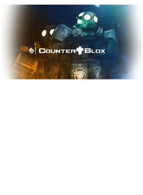https://d1w8c6s6gmwlek.cloudfront.net/papatshirt.com/overlays/402/740/40274091.png img