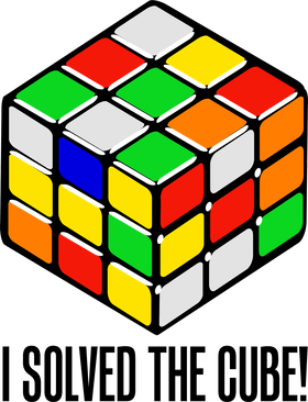 https://d1w8c6s6gmwlek.cloudfront.net/papatshirt.com/overlays/402/740/40274093.png img