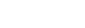 https://d1w8c6s6gmwlek.cloudfront.net/papatshirt.com/overlays/402/740/40274098.png img