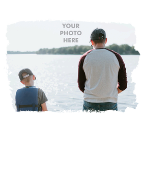 https://d1w8c6s6gmwlek.cloudfront.net/papatshirt.com/overlays/402/741/40274100.png img