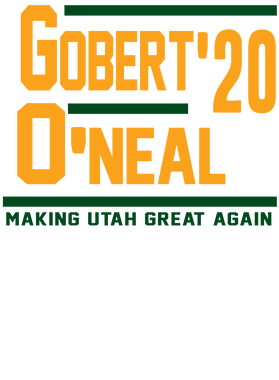 https://d1w8c6s6gmwlek.cloudfront.net/papatshirt.com/overlays/402/741/40274107.png img