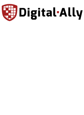 https://d1w8c6s6gmwlek.cloudfront.net/papatshirt.com/overlays/402/741/40274119.png img