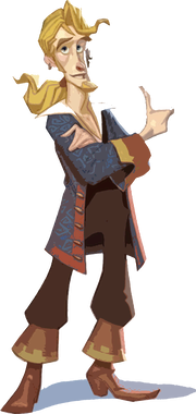 https://d1w8c6s6gmwlek.cloudfront.net/papatshirt.com/overlays/402/741/40274135.png img
