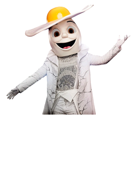 https://d1w8c6s6gmwlek.cloudfront.net/papatshirt.com/overlays/402/741/40274142.png img