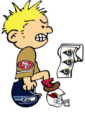 image overlay