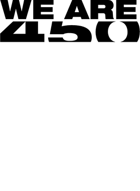 https://d1w8c6s6gmwlek.cloudfront.net/papatshirt.com/overlays/402/741/40274150.png img