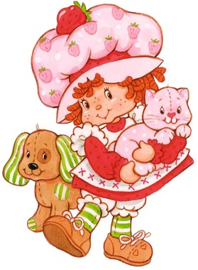 image overlay