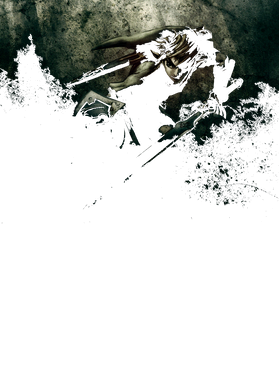 image overlay