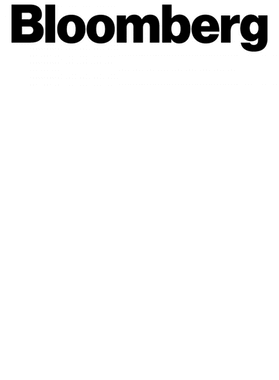 https://d1w8c6s6gmwlek.cloudfront.net/papatshirt.com/overlays/402/741/40274160.png img