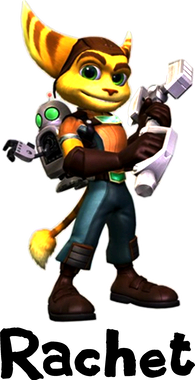 image overlay