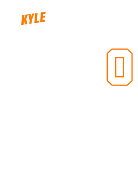 https://d1w8c6s6gmwlek.cloudfront.net/papatshirt.com/overlays/402/741/40274170.png img